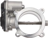 Purchase Top-Quality Cardone Remanufactured Throttle Body by CARDONE INDUSTRIES 01