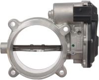 Purchase Top-Quality Cardone Remanufactured Throttle Body by CARDONE INDUSTRIES 02