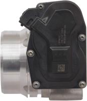 Purchase Top-Quality Cardone Remanufactured Throttle Body by CARDONE INDUSTRIES 03
