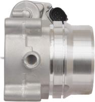Purchase Top-Quality Cardone Remanufactured Throttle Body by CARDONE INDUSTRIES 04