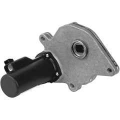 Find the best auto part for your vehicle: Cardone Remanufactured Transfer Case Motors Can Be Installed Easily And Provides Reliability For The Long Run.