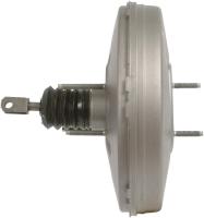 Cardone Remanufactured Vacuum Power Brake Booster by CARDONE INDUSTRIES