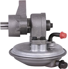 Cardone Remanufactured Vacuum Pump by CARDONE INDUSTRIES 01