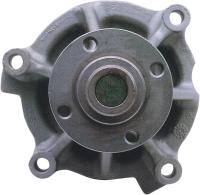 Cardone Remanufactured Water Pump by CARDONE INDUSTRIES