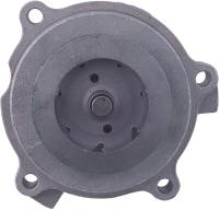 Cardone Remanufactured Water Pump by CARDONE INDUSTRIES