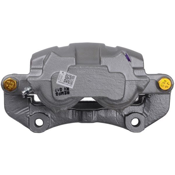 Cardone Ultra Caliper by CARDONE INDUSTRIES 02