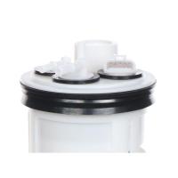 Purchase Top-Quality Carter Fuel Pump Module Assembly by CARTER 02