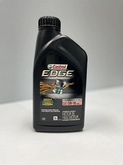 Find the best auto part for your vehicle: Shop for the best quality Castrol Edge A3/A4 Euro Car 0W30 engine oil online with us at an affordable price.
