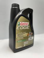 Purchase Top-Quality Castrol Edge A3/A4 Euro Car 0W40 Engine Oil by CASTROL 04