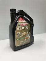 Purchase Top-Quality Castrol Edge A3/A4 Euro Car 5W40 Engine Oil by CASTROL 06