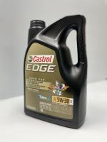 Purchase Top-Quality Castrol Edge C3 Euro Car 5W30 Engine Oil by CASTROL 03