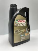 Purchase Top-Quality Castrol Edge C3 Euro Car 5W30 Engine Oil by CASTROL 04