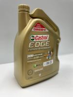 Purchase Top-Quality Castrol Edge Extended Performance 0W20 Engine Oil by CASTROL 04