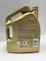 Purchase Top-Quality Castrol Edge Extended Performance 0W20 Engine Oil by CASTROL 06