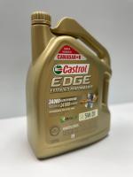 Purchase Top-Quality Castrol Edge Extended Performance 5W20 Engine Oil by CASTROL 04
