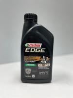 Purchase Top-Quality Castrol Edge FTT 0W16 Engine Oil by CASTROL 02