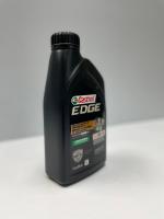 Purchase Top-Quality Castrol Edge FTT 0W16 Engine Oil by CASTROL 04