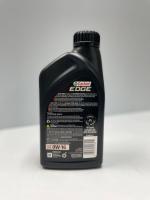 Purchase Top-Quality Castrol Edge FTT 0W16 Engine Oil by CASTROL 06