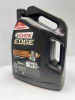 Purchase Top-Quality Castrol Edge FTT 0W20 Engine Oil by CASTROL 03