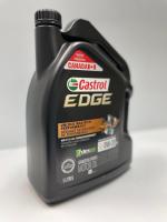 Purchase Top-Quality Castrol Edge FTT 0W20 Engine Oil by CASTROL 04