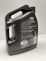 Purchase Top-Quality Castrol Edge FTT 0W20 Engine Oil by CASTROL 05