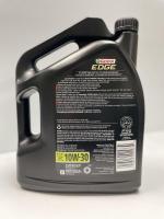 Purchase Top-Quality Castrol Edge FTT 10W30 Engine Oil by CASTROL 06