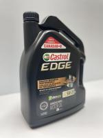 Purchase Top-Quality Castrol Edge FTT 5W20 Engine Oil by CASTROL 04