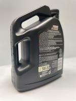 Purchase Top-Quality Castrol Edge FTT 5W20 Engine Oil by CASTROL 05