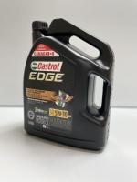 Purchase Top-Quality Castrol Edge FTT 5W30 Engine Oil by CASTROL 03