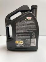 Purchase Top-Quality Castrol Edge FTT 5W30 Engine Oil by CASTROL 04