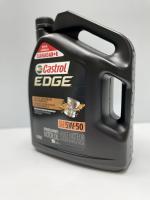 Purchase Top-Quality Castrol Edge FTT 5W50 Engine Oil by CASTROL 03