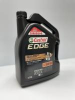 Purchase Top-Quality Castrol Edge FTT 5W50 Engine Oil by CASTROL 04