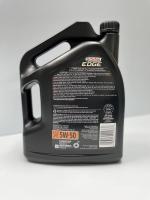 Purchase Top-Quality Castrol Edge FTT 5W50 Engine Oil by CASTROL 05