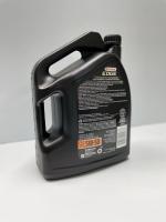 Purchase Top-Quality Castrol Edge FTT 5W50 Engine Oil by CASTROL 06
