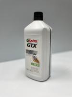 Purchase Top-Quality Castrol GTX 10W40 Engine Oil by CASTROL 03