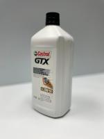 Purchase Top-Quality Castrol GTX 20W50 Engine Oil by CASTROL 03