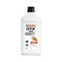 Purchase Top-Quality Castrol GTX Diesel 15W40 Engine Oil by CASTROL 01