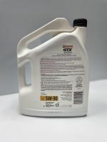 Purchase Top-Quality Castrol GTX Ultraclean 5W30 Engine Oil by CASTROL 05