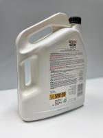 Purchase Top-Quality Castrol GTX Ultraclean 5W30 Engine Oil by CASTROL 06