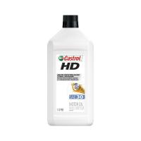 Purchase Top-Quality Castrol HD SAE 30 Engine Oil By Castrol by CASTROL 01
