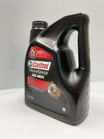 Purchase Top-Quality Castrol Transmax Dex/Merc Fluids by CASTROL 03