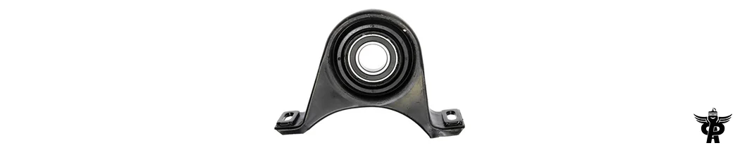 Discover Center Support Bearings For Your Vehicle