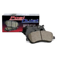 Purchase Top-Quality Centric Posi-Quiet Ceramic Brake Pads by CENTRIC PARTS 05