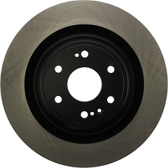 /cms/centric-ultra-premium-brake-rotors/images/centric-ultra-premium-brake-rotors-01.jpeg