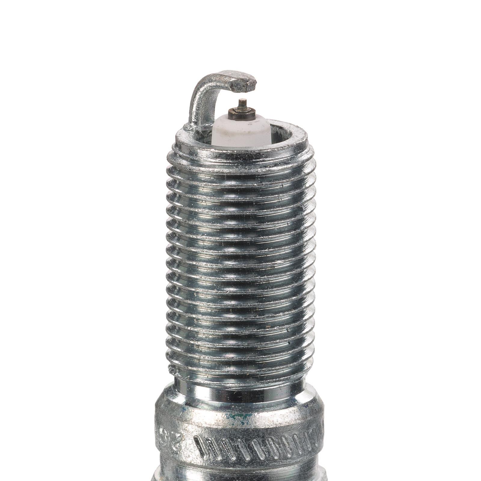 Champion Iridium Spark Plug by CHAMPION SPARK PLUG 02