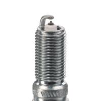 Purchase Top-Quality Champion Iridium Spark Plug by CHAMPION SPARK PLUG 02