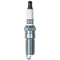 Find the best auto part for your vehicle: Shop for the best quality and perfect fitment Champion platinum spark plug now with us.