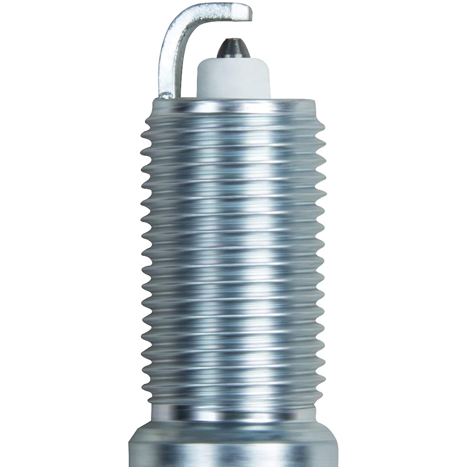 Champion Platinum Spark Plug by CHAMPION SPARK PLUG 02