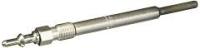 Purchase Top-Quality Champion Spark Plug Glow Plug by CHAMPION SPARK PLUG 01
