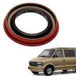 Enhance your car with Chevrolet Astro Automatic Transmission Seals 